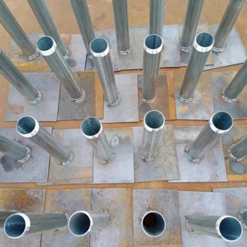 宁夏沉降板施工前的准备工作包括哪些？