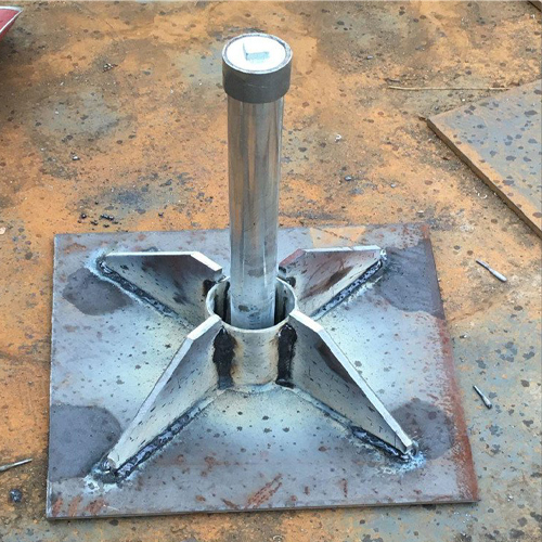 宁夏沉降板的规格型号有哪些？