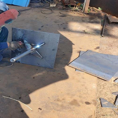 宁夏沉降板的检测原理是什么？