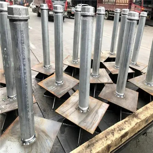 用宁夏沉降板检测填土的沉降情况，还有其他类似的方法吗