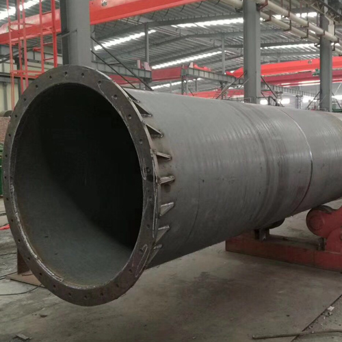 宁夏钢护筒安装设备如何选择