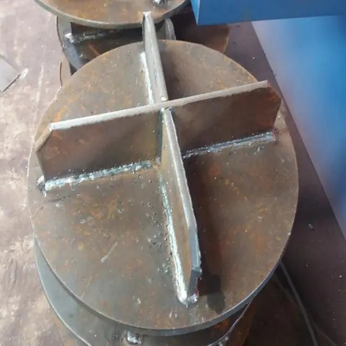 宁夏桩尖厂家安装